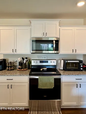 $349,000 | 7513 Cottontail Street, Corryton, TN 37721