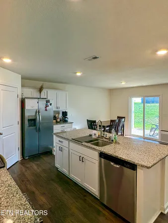 $349,000 | 7513 Cottontail Street, Corryton, TN 37721