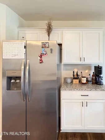 $349,000 | 7513 Cottontail Street, Corryton, TN 37721