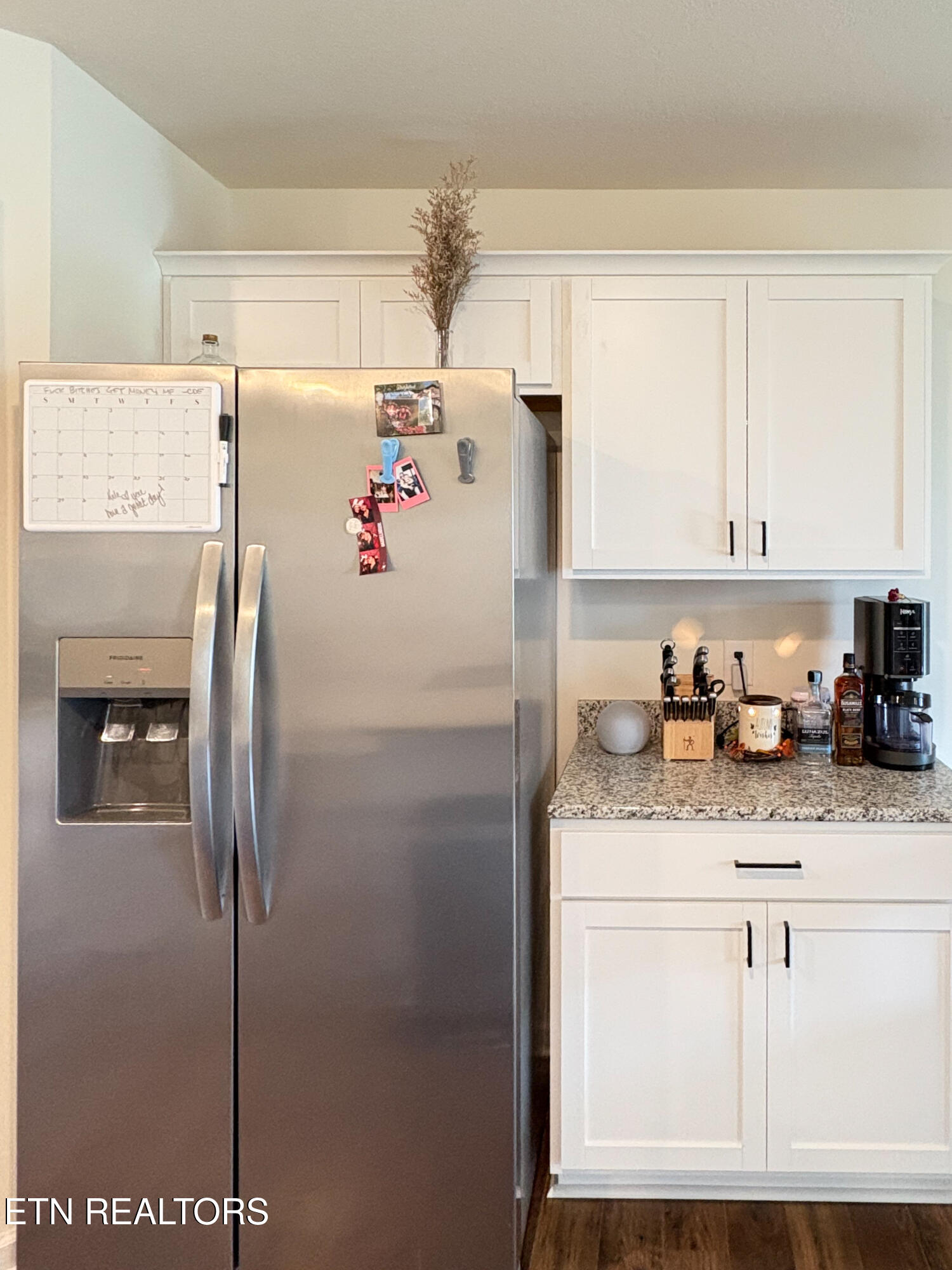 7513 Cottontail Street Corryton, TN 37721 - Photo 9 of 28 IMG_0576