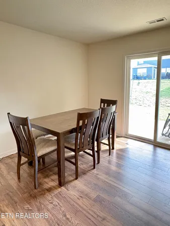 $349,000 | 7513 Cottontail Street, Corryton, TN 37721