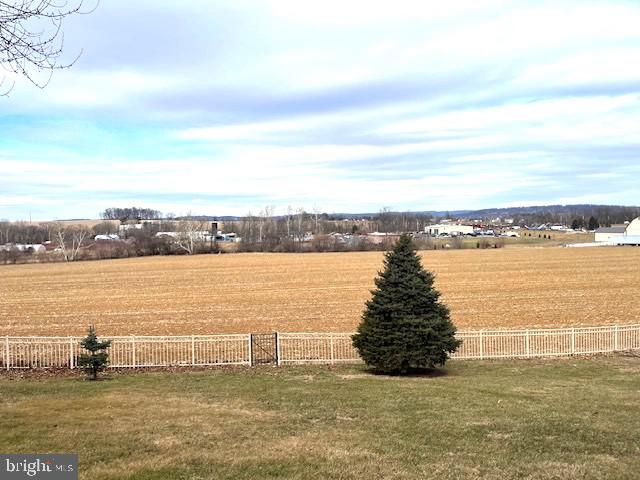 65 South Reamstown Road Stevens, PA 17578 - Photo 31 of 32 Beautiful Views