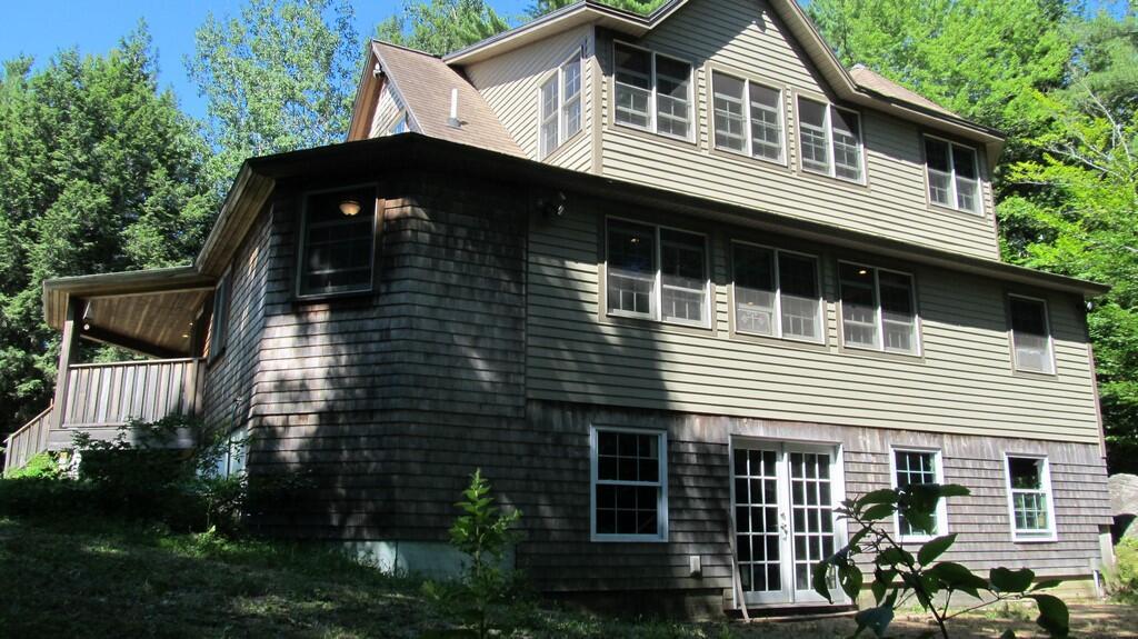 96 Orrin Road Mariaville, ME 04605 - Photo 2 of 44 20220729194639134967000000-o