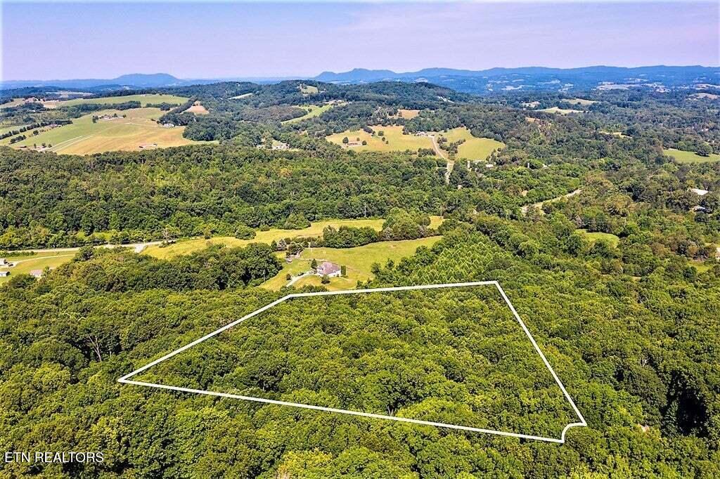 Eagle Ridge Lane Jefferson City, TN 37760 - Photo 2 of 5 20230520144252537693000000-o