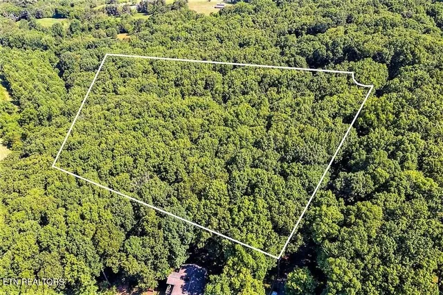 $95,000 | Eagle Ridge Lane, Jefferson City, TN 37760