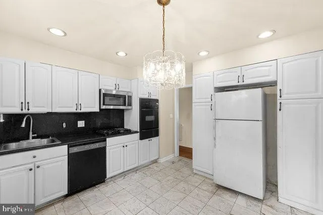 $485,000 | 911 Plainfield Avenue, Plainfield, NJ 07060