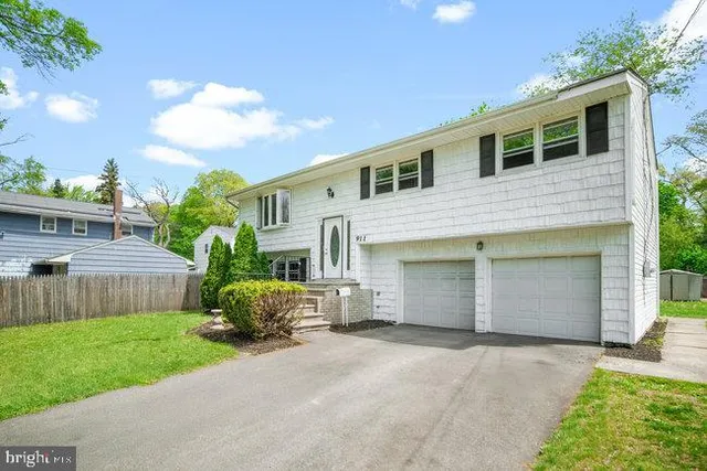 $485,000 | 911 Plainfield Avenue, Plainfield, NJ 07060