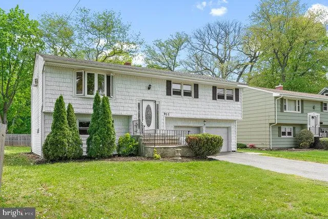 $485,000 | 911 Plainfield Avenue, Plainfield, NJ 07060