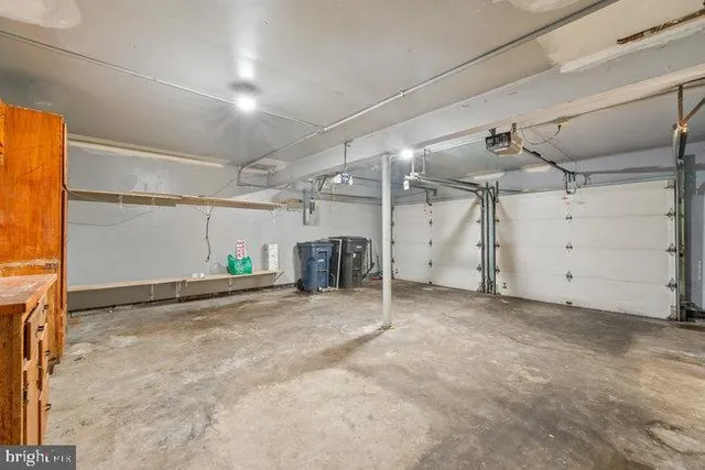 $485,000 | 911 Plainfield Avenue, Plainfield, NJ 07060