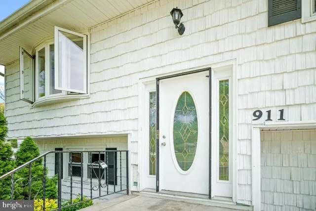 $485,000 | 911 Plainfield Avenue, Plainfield, NJ 07060