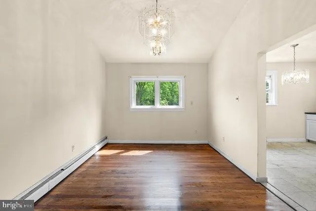 $485,000 | 911 Plainfield Avenue, Plainfield, NJ 07060