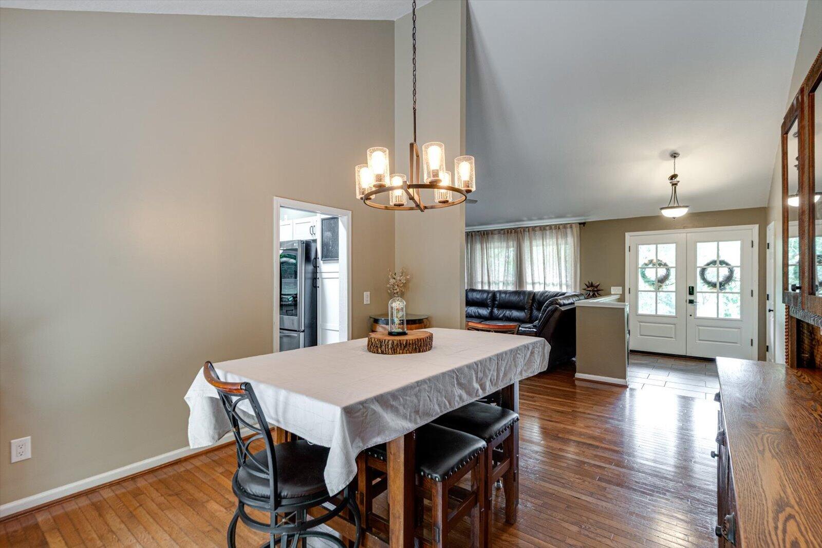9302 Rockshire Lane Chattanooga, TN 37421 - Photo 12 of 40 12-9302 Rockshire-12