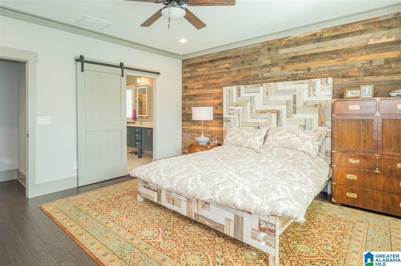 2273 Samuel Pass Birmingham, AL 35226 - Photo 31 of 50