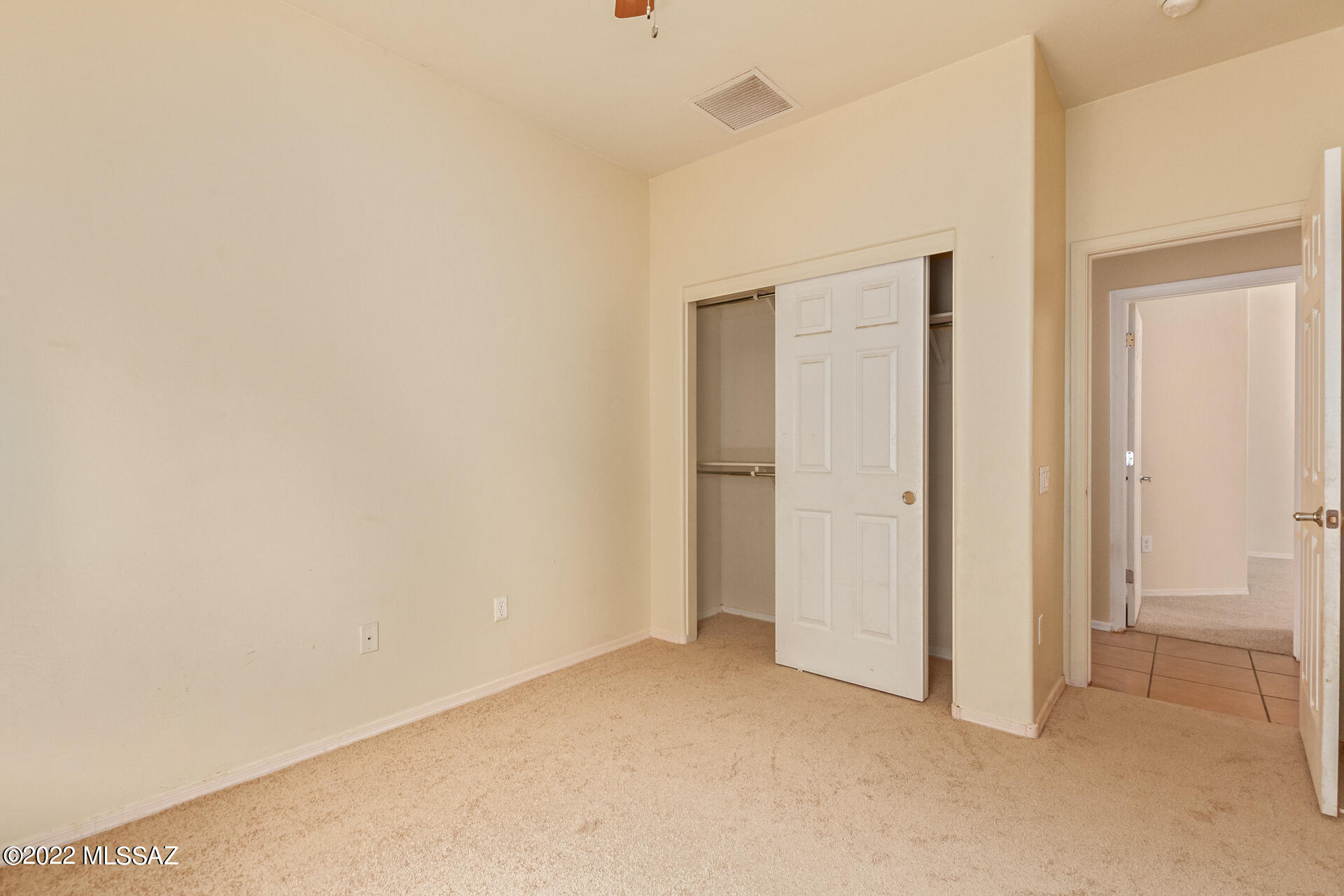 34342 South Ranch Road Red Rock, AZ 85145 - Photo 27 of 35 Gallery Image 27
