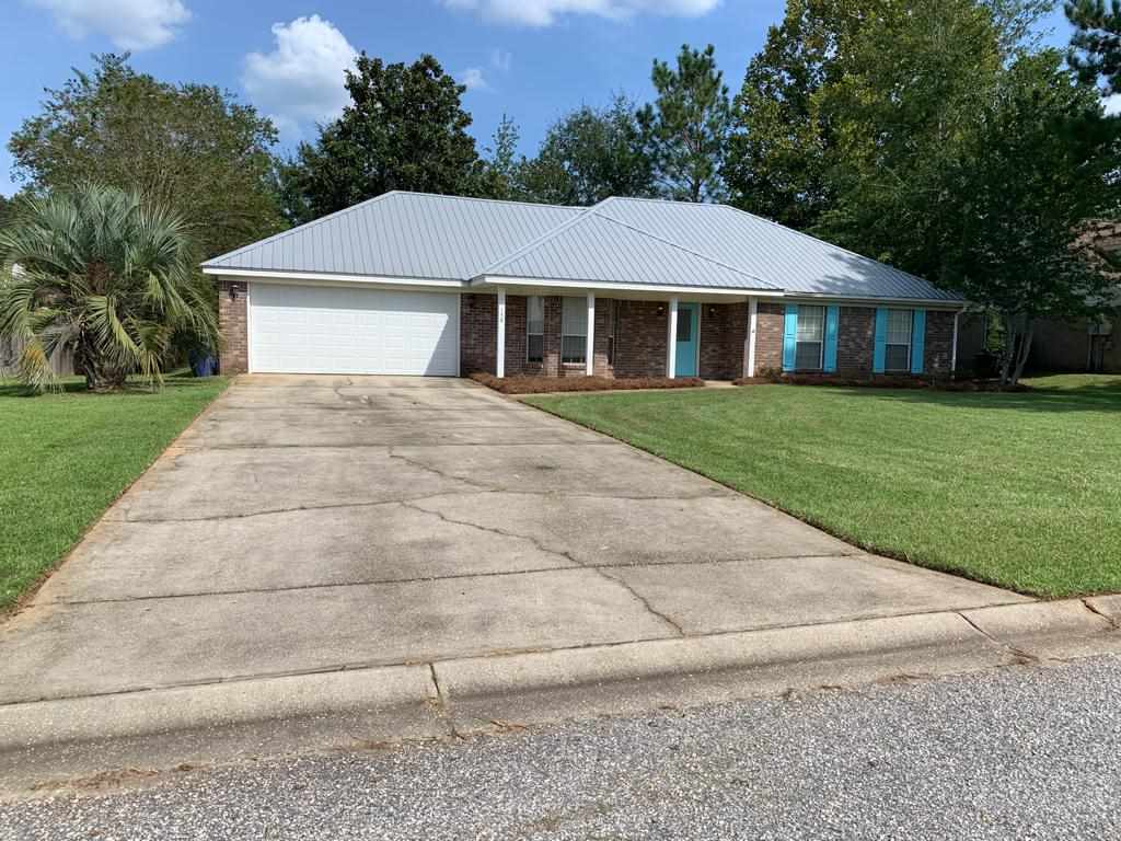 150 Pennbrooke Loop Foley, AL 36535 - Photo 1 of 32
