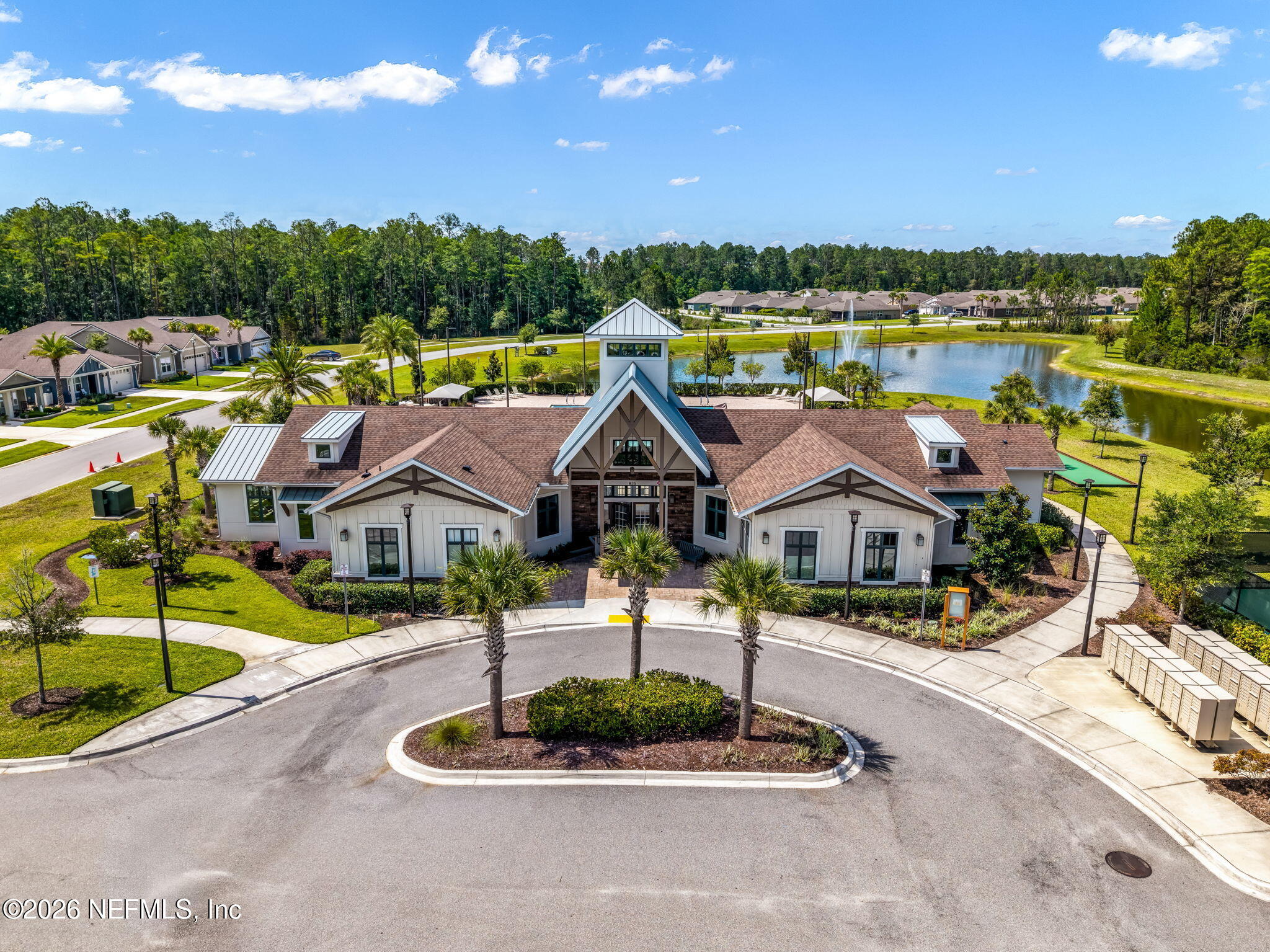 104 Falcon Road St. Augustine, FL 32086 - Photo 52 of 55 52-web-or-mls-Amenities