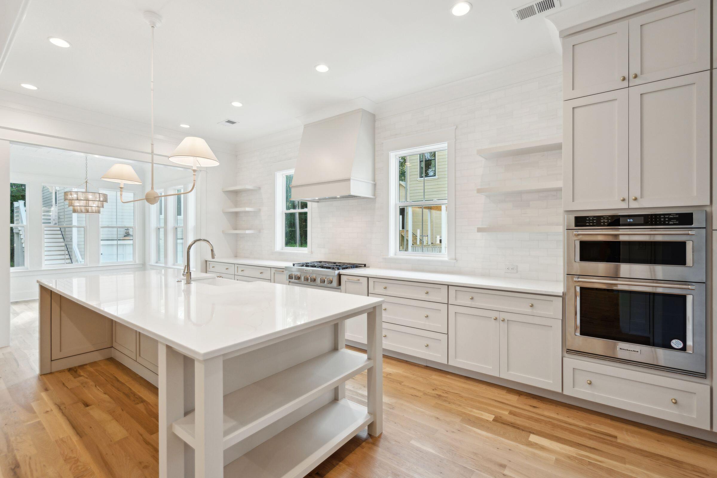 3865 Delinger Dr Mount Awendaw, SC 29429 - Photo 23 of 77 kitchen details