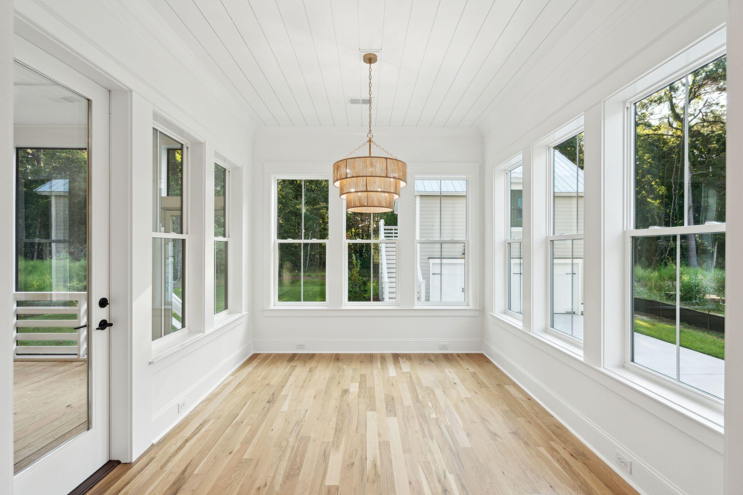 3865 Delinger Dr Mount Awendaw, SC 29429 - Photo 24 of 77 dining room or sitting area