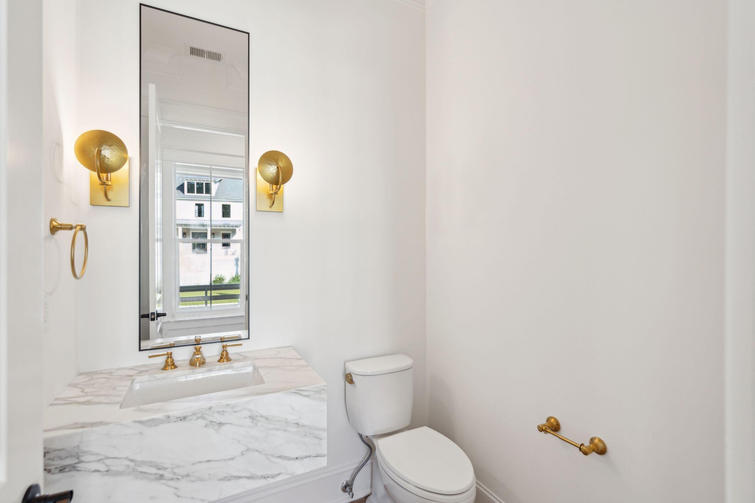 3865 Delinger Dr Mount Awendaw, SC 29429 - Photo 26 of 77 powder