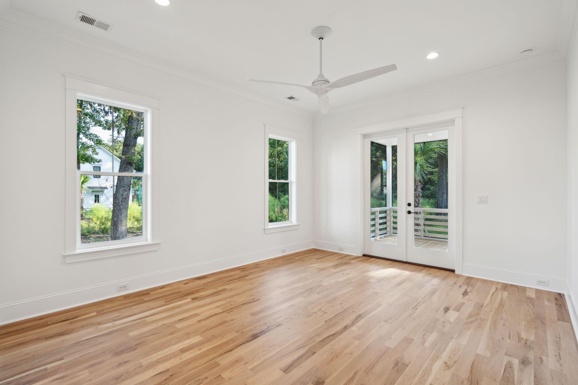 3865 Delinger Dr Mount Awendaw, SC 29429 - Photo 27 of 77 primary bedroom