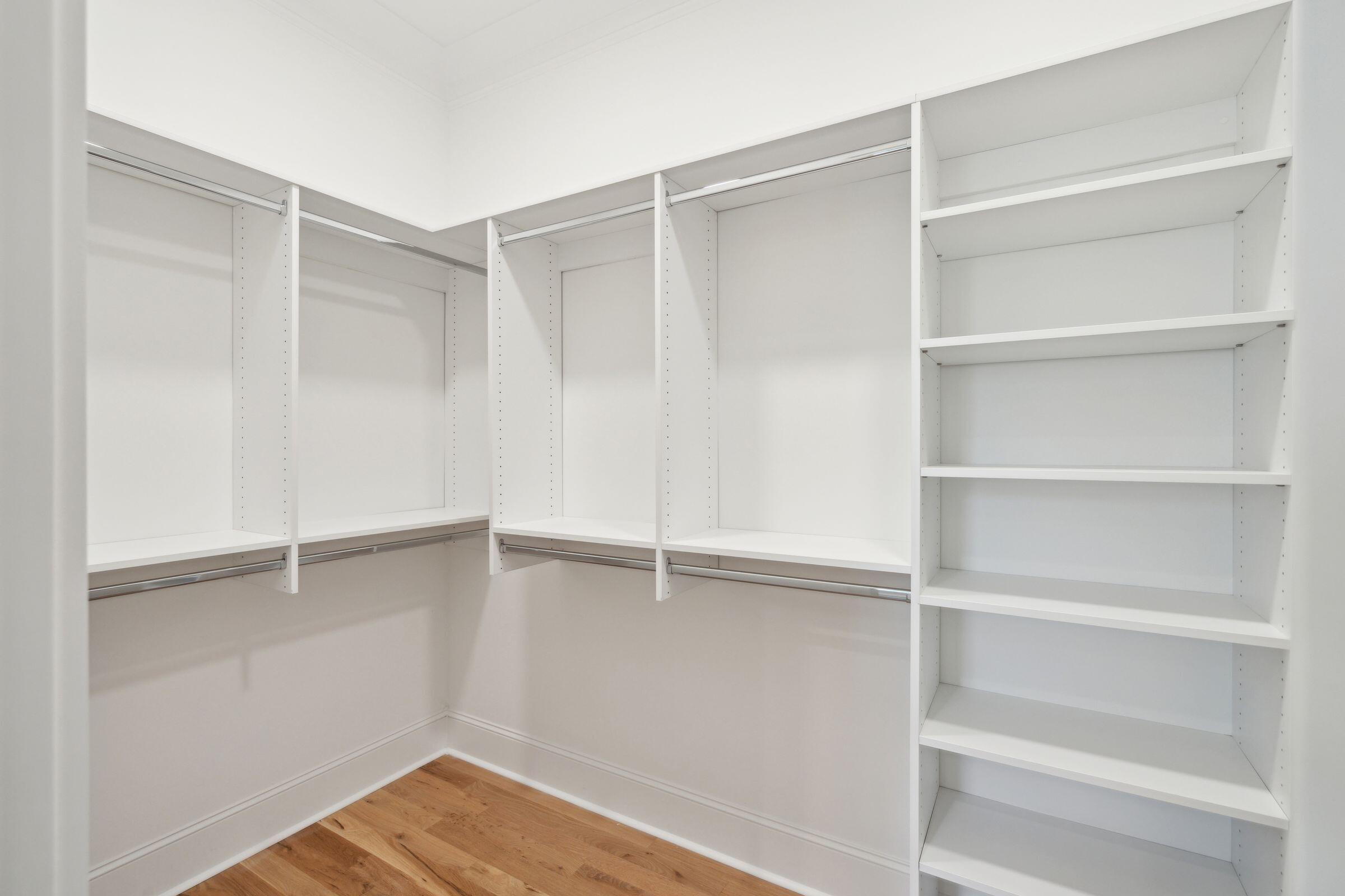 3865 Delinger Dr Mount Awendaw, SC 29429 - Photo 30 of 77 WIC