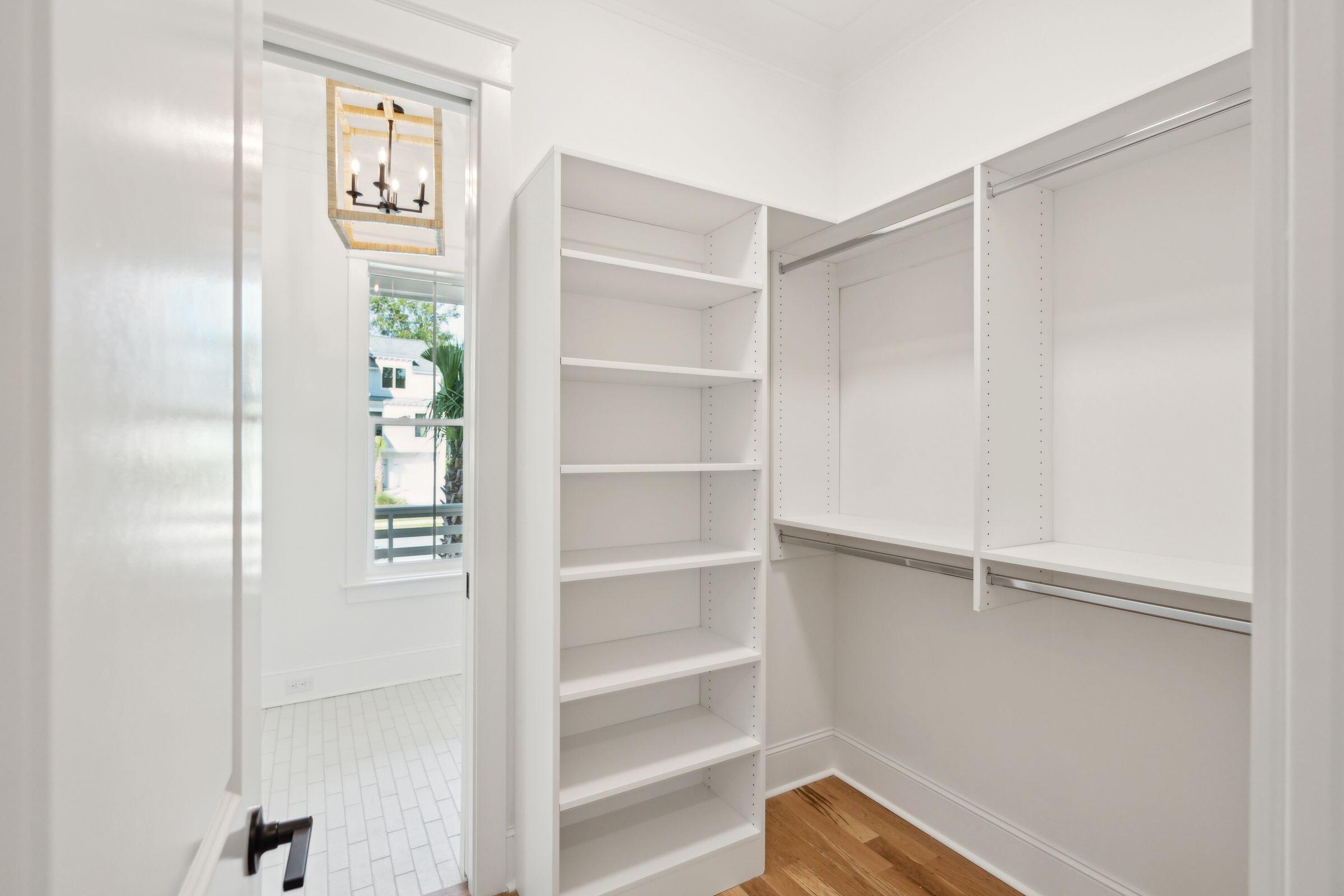 3865 Delinger Dr Mount Awendaw, SC 29429 - Photo 31 of 77 WIC