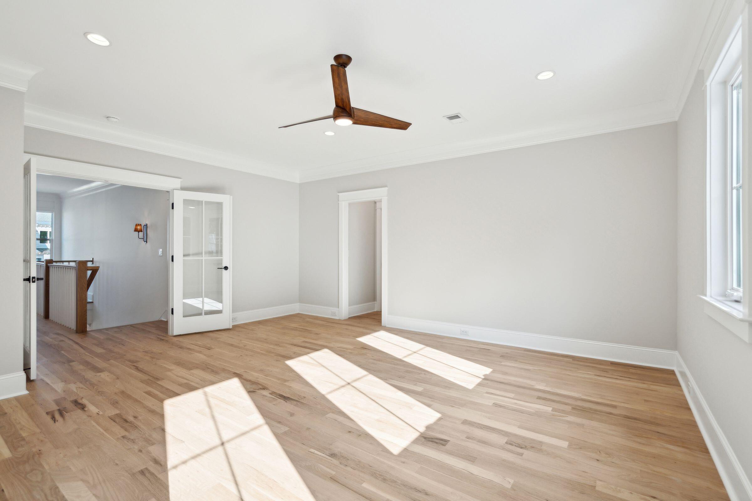 3865 Delinger Dr Mount Awendaw, SC 29429 - Photo 34 of 77 media