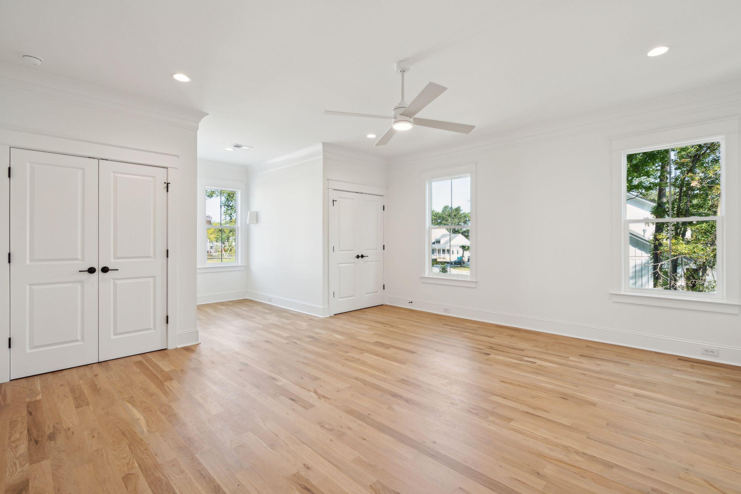 3865 Delinger Dr Mount Awendaw, SC 29429 - Photo 37 of 77 bedroom