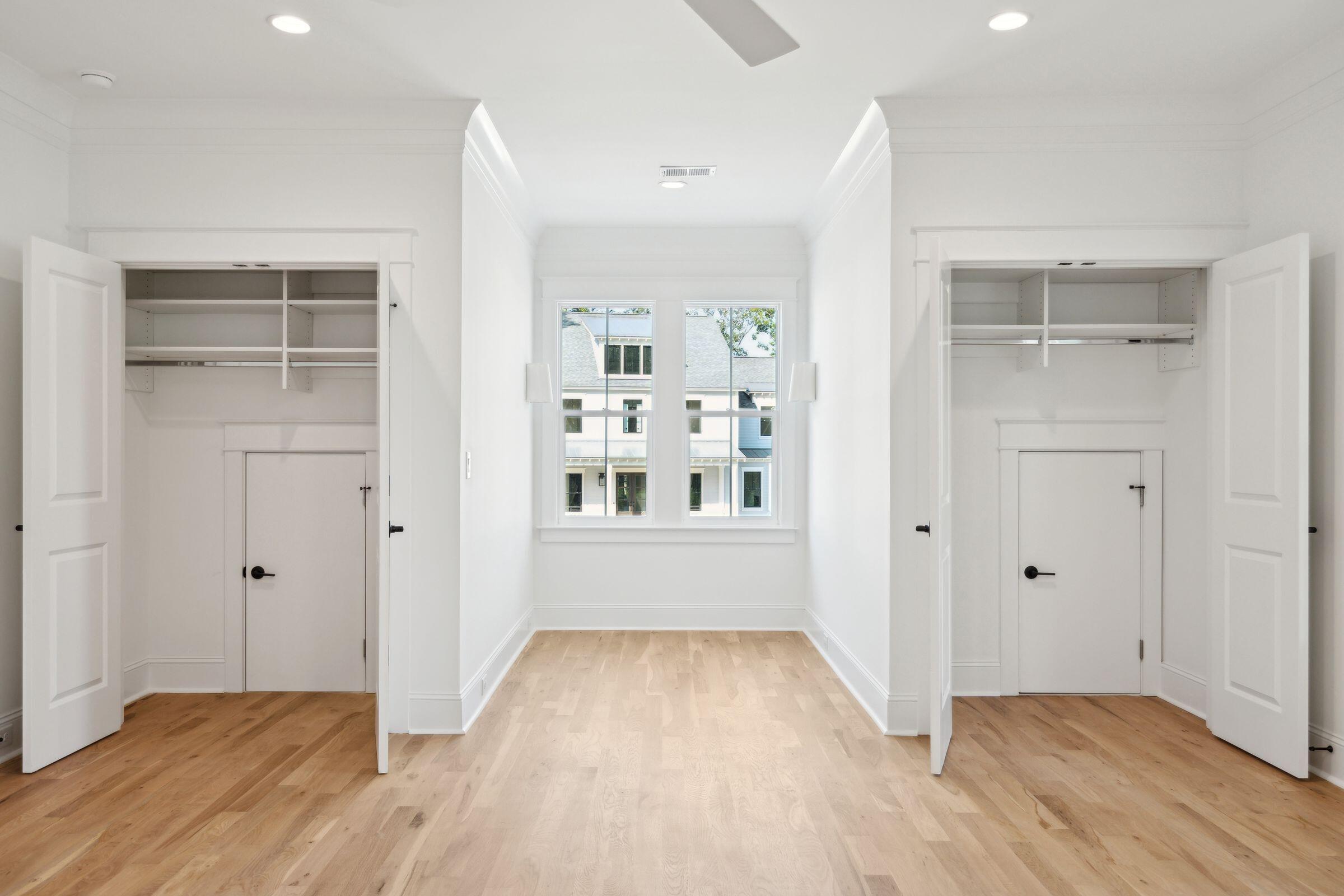 3865 Delinger Dr Mount Awendaw, SC 29429 - Photo 38 of 77 bedroom