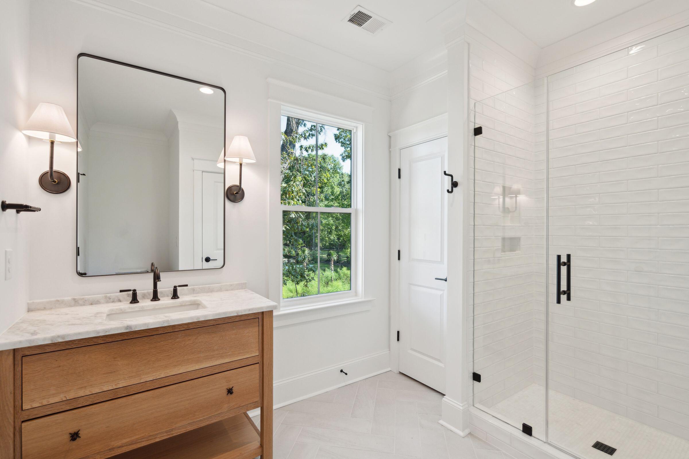 3865 Delinger Dr Mount Awendaw, SC 29429 - Photo 39 of 77 bath