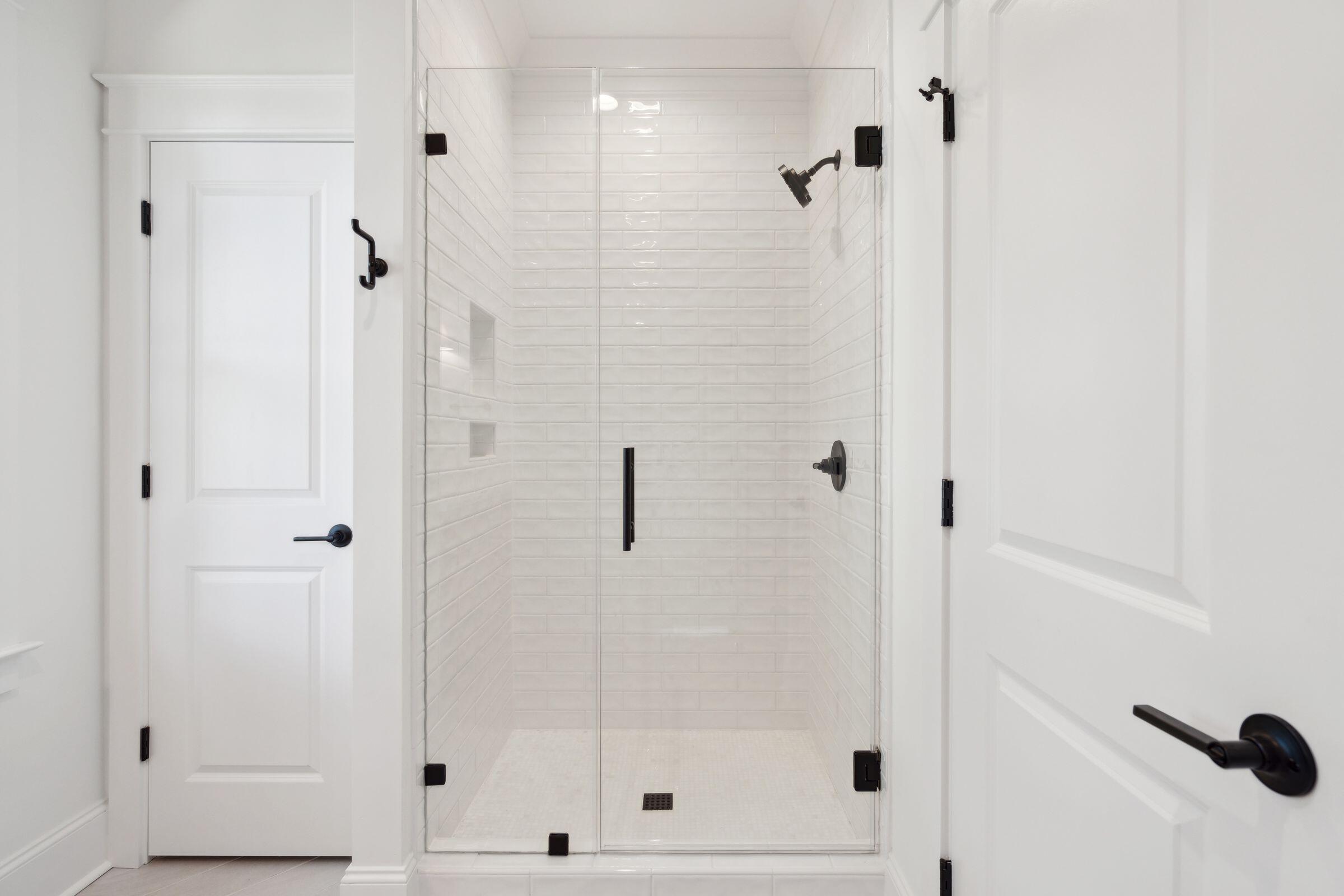 3865 Delinger Dr Mount Awendaw, SC 29429 - Photo 40 of 77 shower