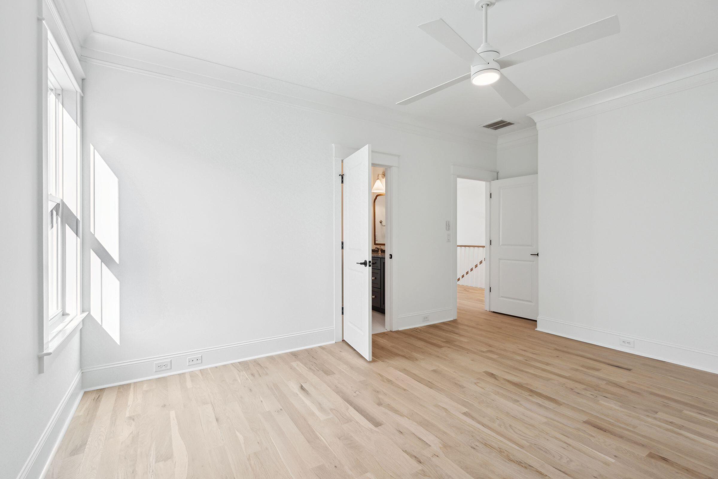 3865 Delinger Dr Mount Awendaw, SC 29429 - Photo 42 of 77 bedroom