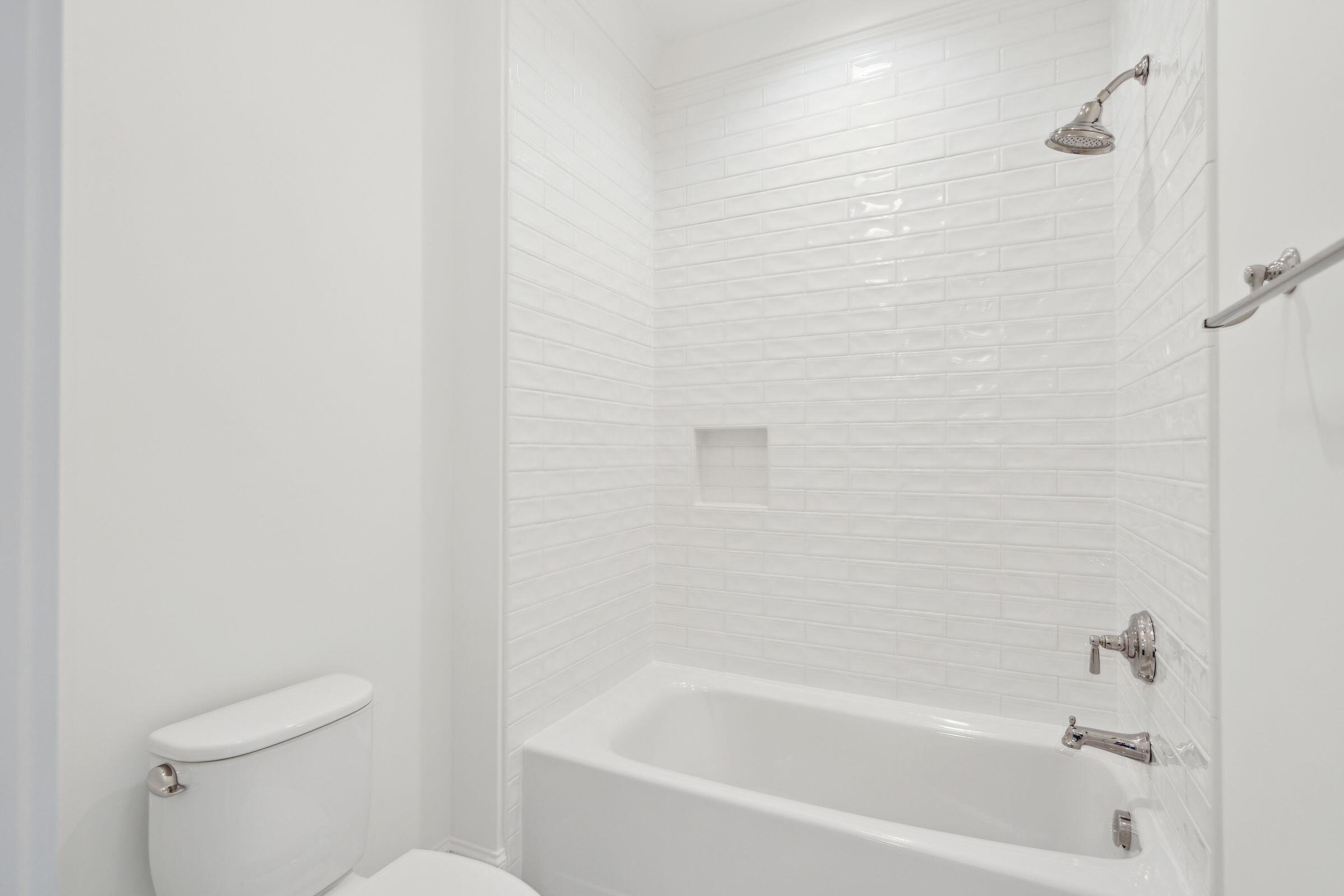 3865 Delinger Dr Mount Awendaw, SC 29429 - Photo 44 of 77 J&J bath