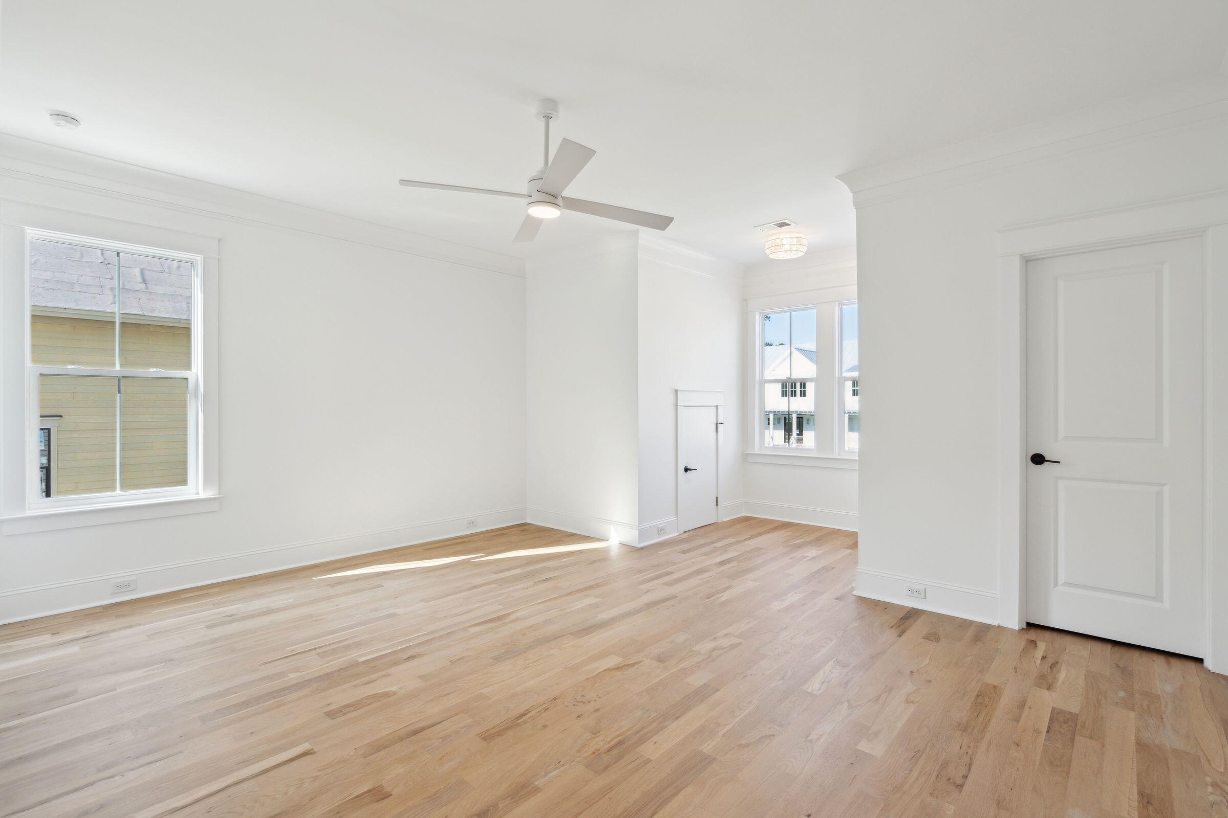 3865 Delinger Dr Mount Awendaw, SC 29429 - Photo 45 of 77 bedroom