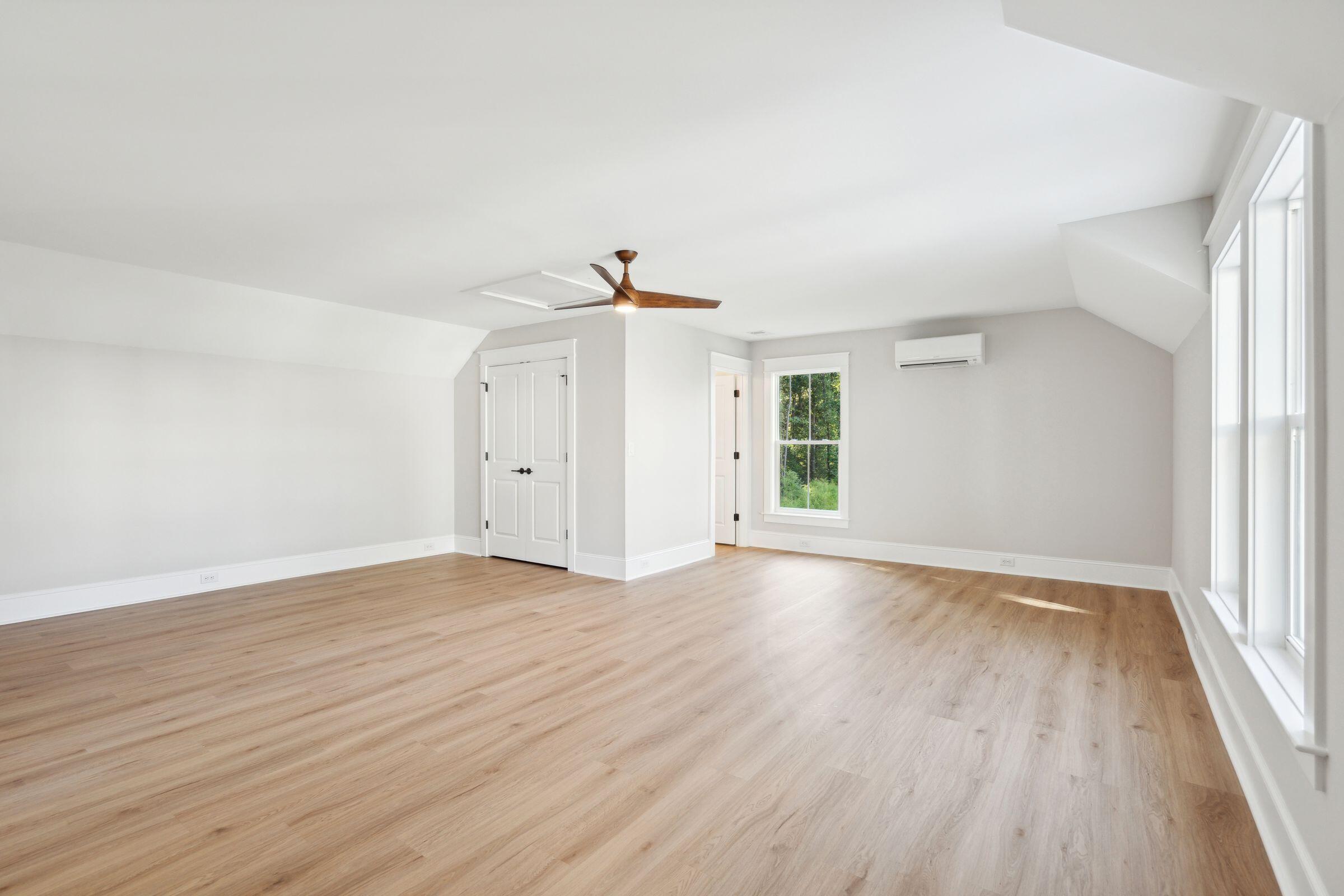 3865 Delinger Dr Mount Awendaw, SC 29429 - Photo 48 of 77 interior