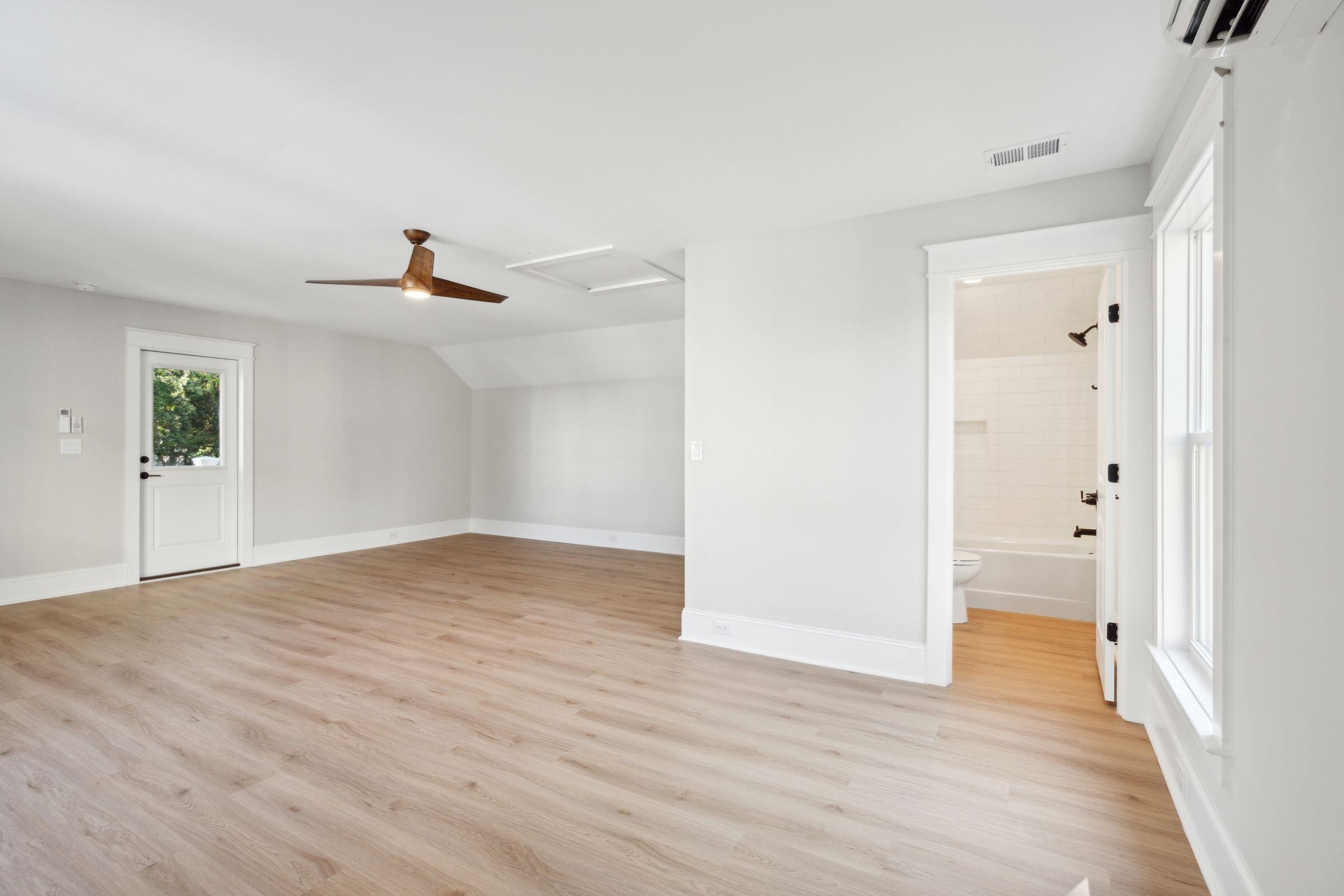 3865 Delinger Dr Mount Awendaw, SC 29429 - Photo 49 of 77 interior