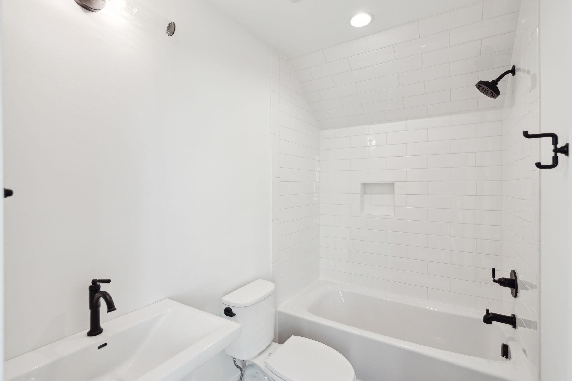 3865 Delinger Dr Mount Awendaw, SC 29429 - Photo 50 of 77 bath