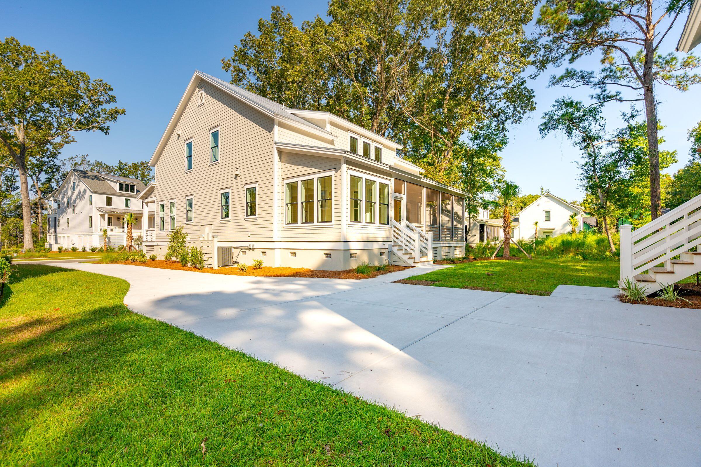 3865 Delinger Dr Mount Awendaw, SC 29429 - Photo 54 of 77 3865DelingerDr-KeenEyeMarketing-075