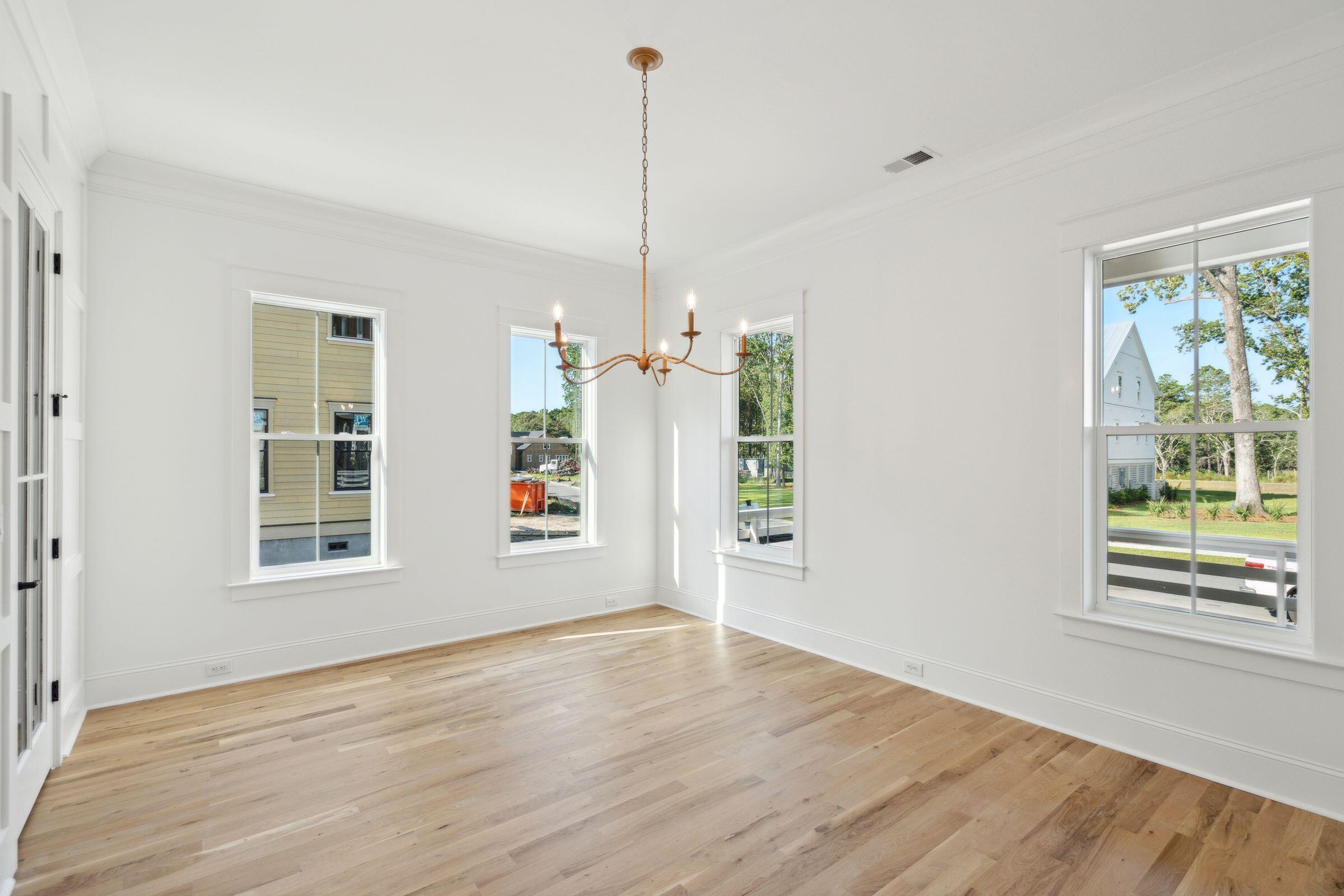 3865 Delinger Dr Mount Awendaw, SC 29429 - Photo 6 of 77 study or dining