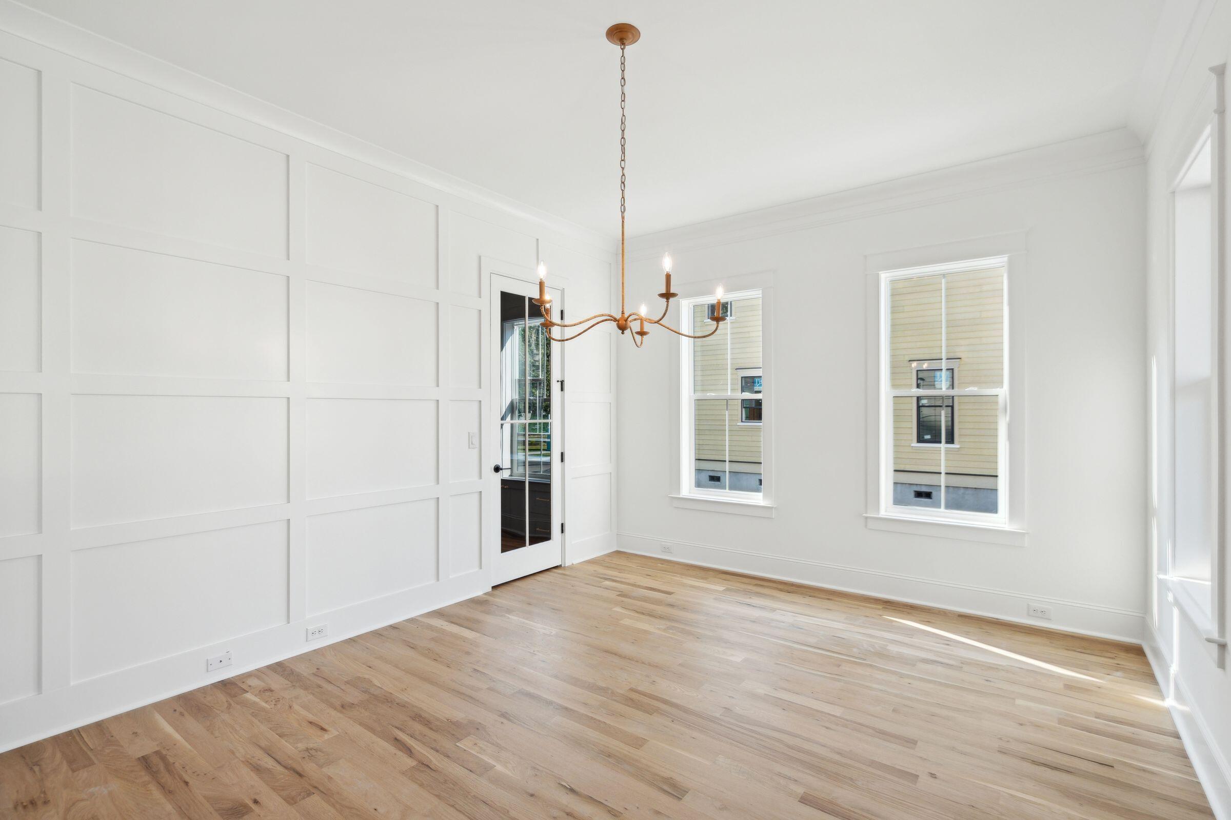 3865 Delinger Dr Mount Awendaw, SC 29429 - Photo 7 of 77 study or dining