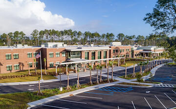 3865 Delinger Dr Mount Awendaw, SC 29429 - Photo 73 of 77 CP_Elementary_Oct_2017_copy