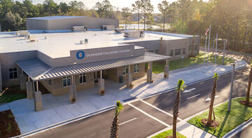 3865 Delinger Dr Mount Awendaw, SC 29429 - Photo 76 of 77 OCA_Oct_2017_copy - Copy