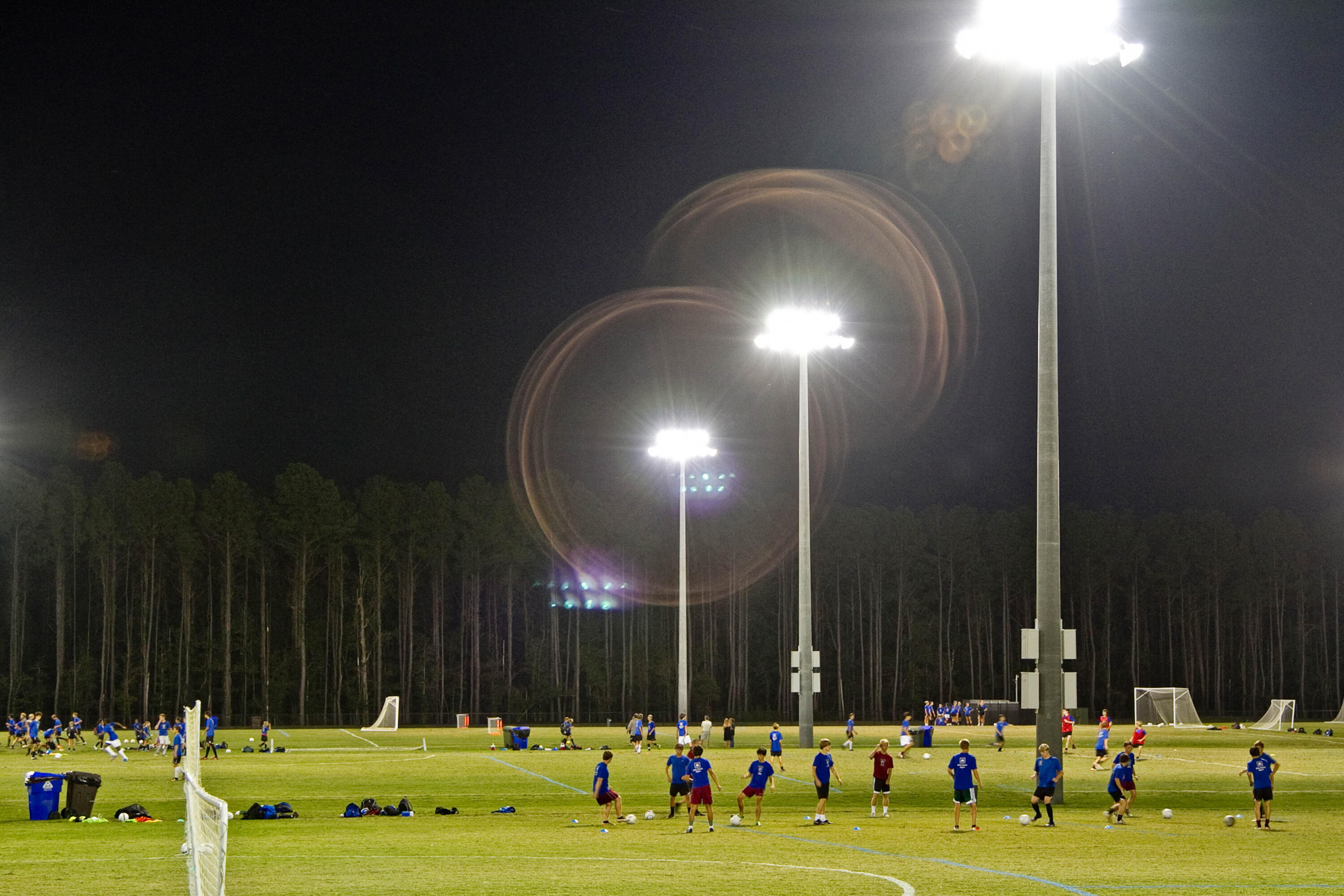 3865 Delinger Dr Mount Awendaw, SC 29429 - Photo 77 of 77 15