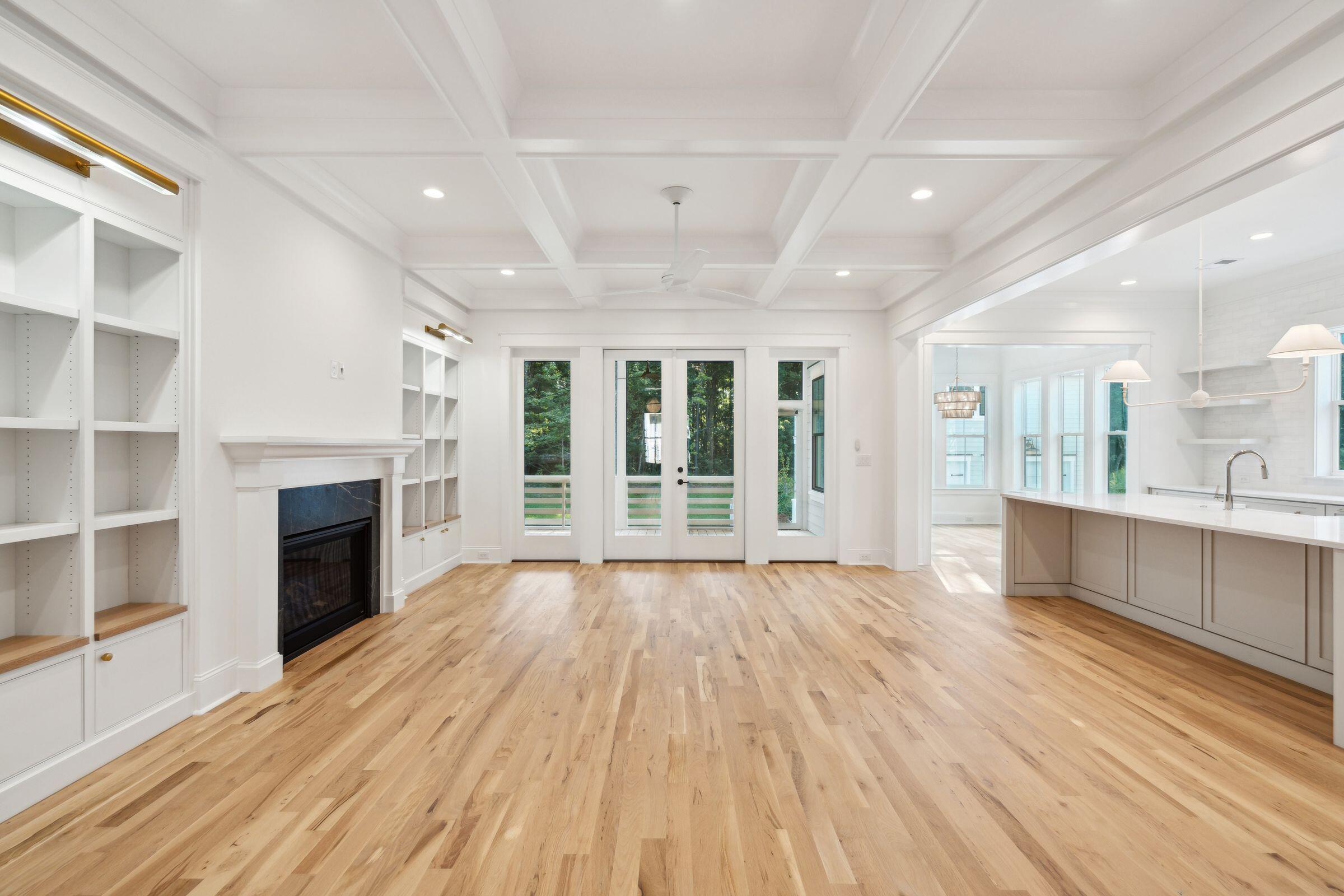 3865 Delinger Dr Mount Awendaw, SC 29429 - Photo 10 of 77 living room