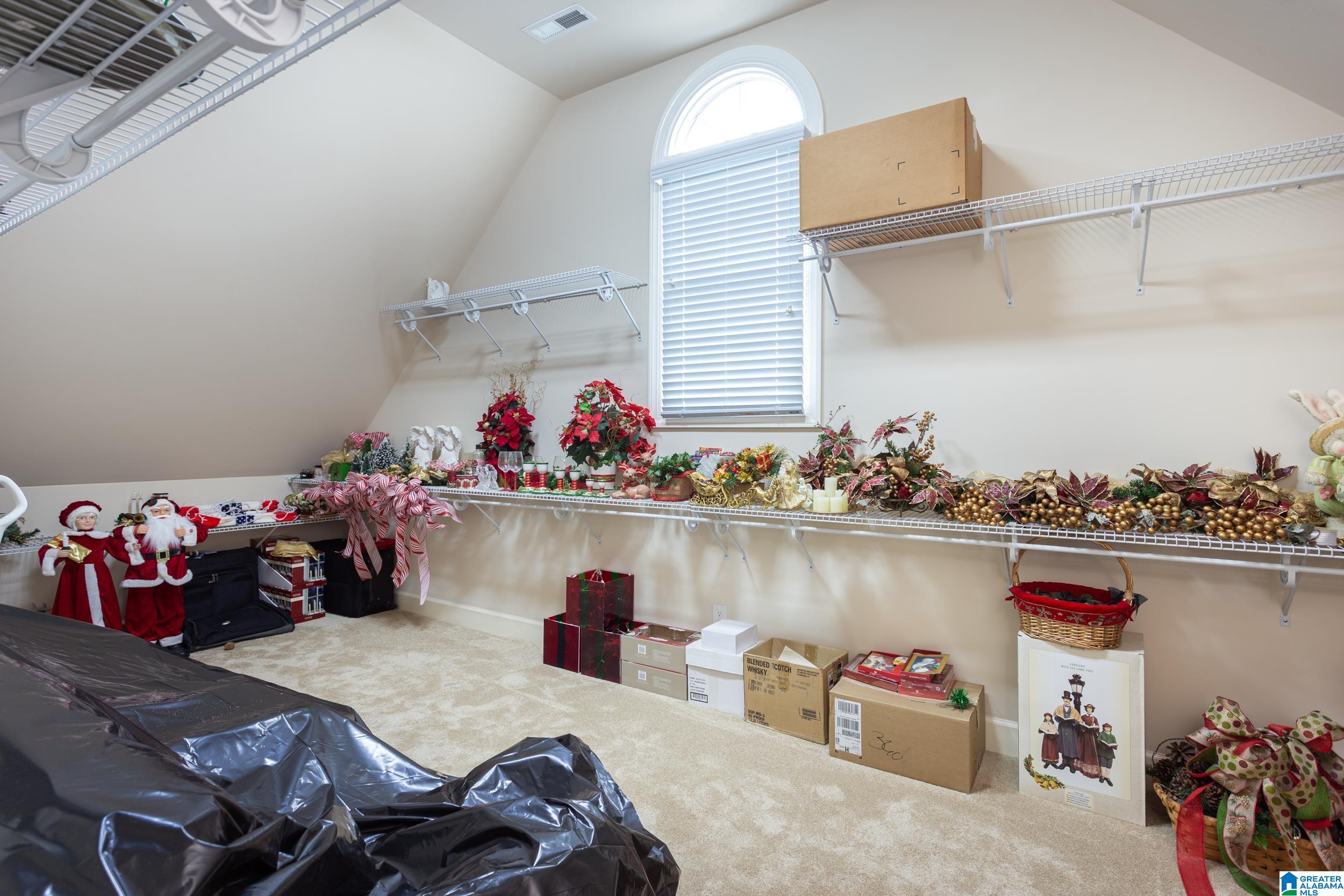 1880 McIntosh Road Oxford, AL 36203 - Photo 31 of 47
