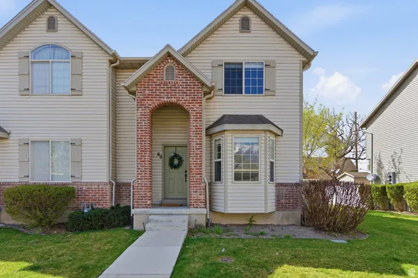 $399,000 | 62 750 East, American Fork, UT 84003