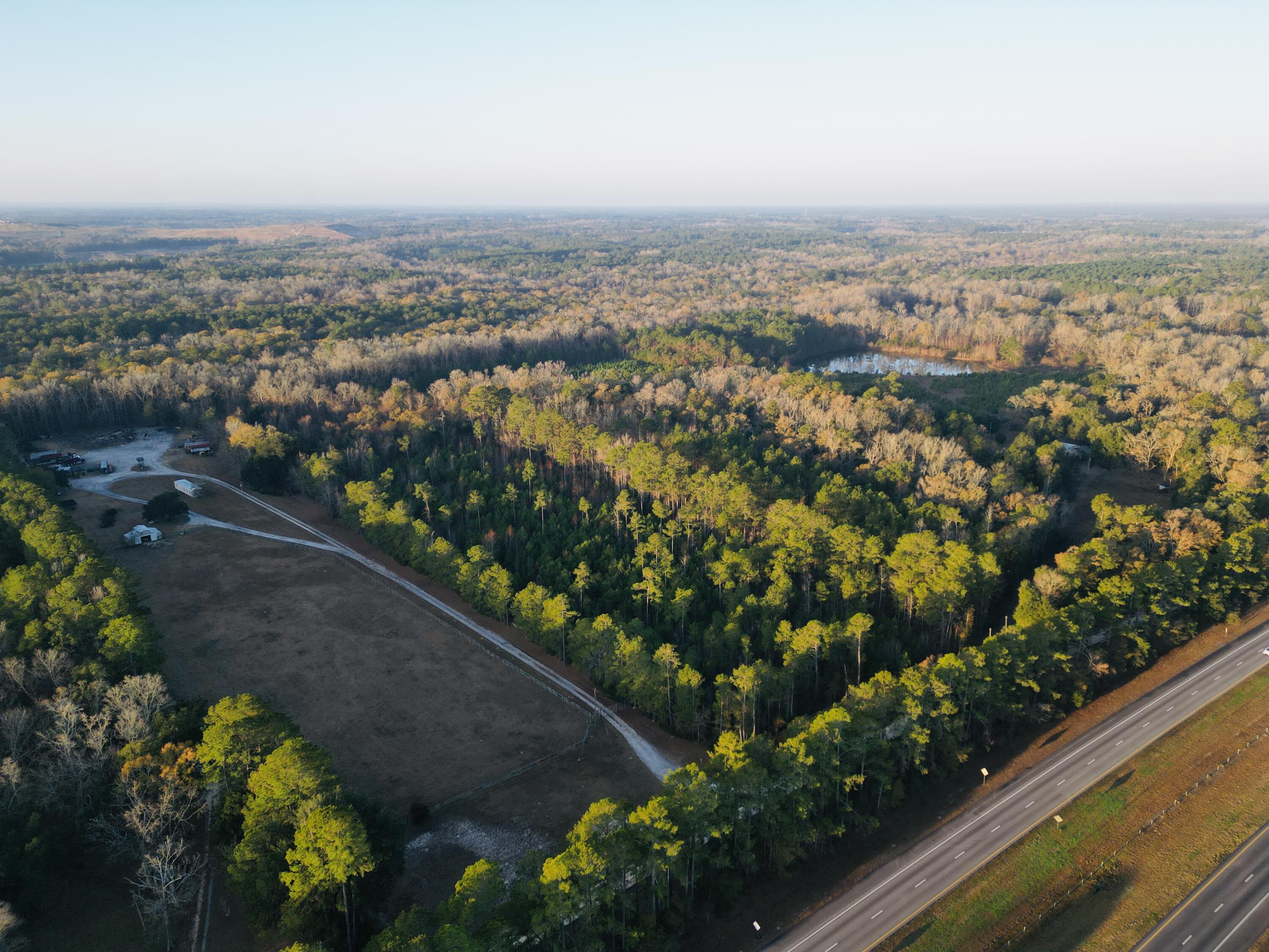 0 Live Oak Road Dorchester, SC 29437 - Photo 12 of 31 dji_fly_20251204_192340_9_1766581560811_