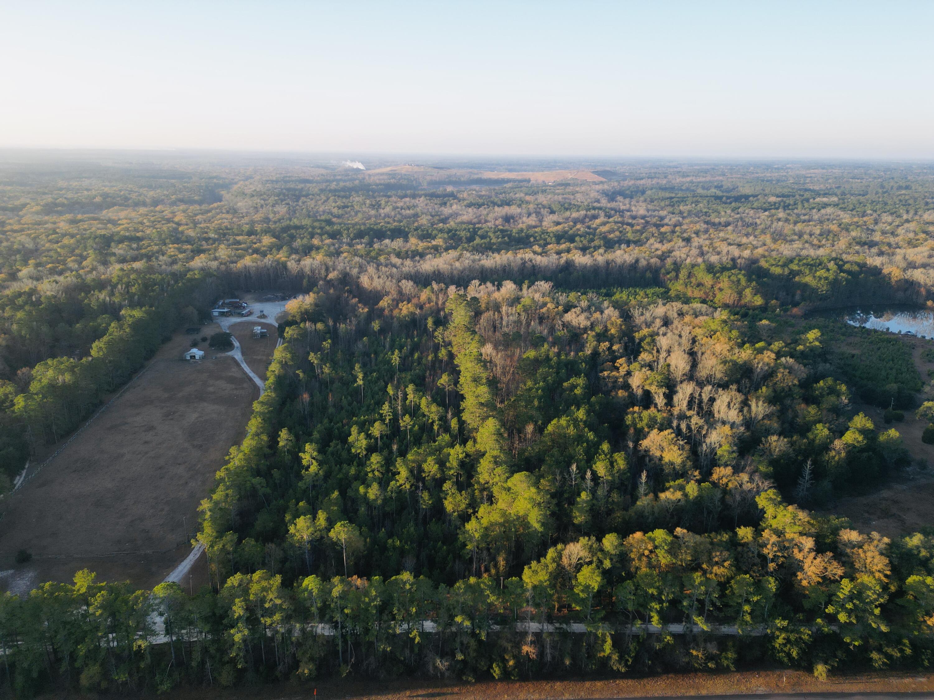 0 Live Oak Road Dorchester, SC 29437 - Photo 13 of 31 dji_fly_20251204_192420_11_1766581557304