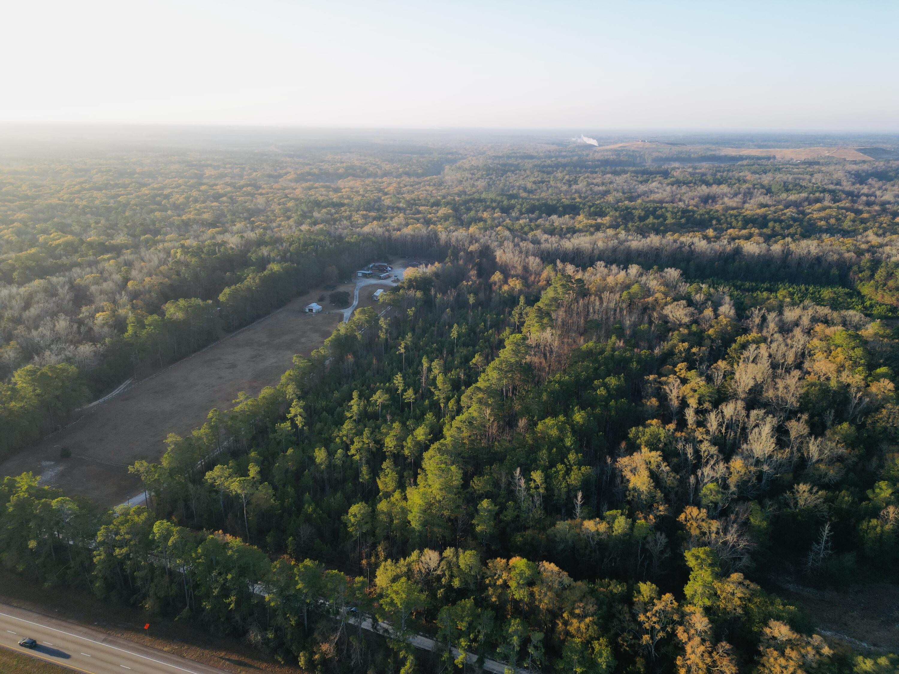 0 Live Oak Road Dorchester, SC 29437 - Photo 14 of 31 dji_fly_20251204_192440_13_1766581553055