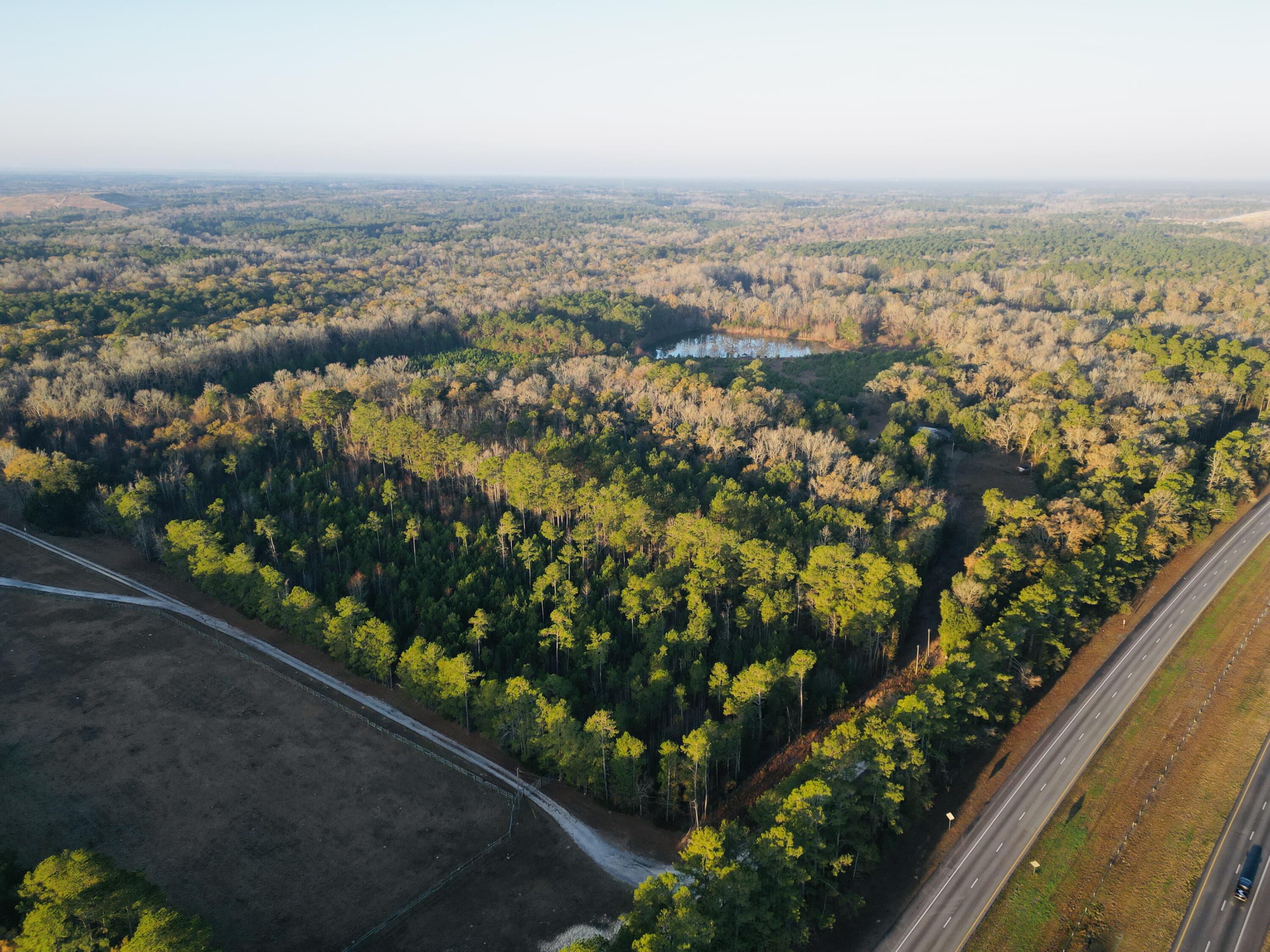 0 Live Oak Road Dorchester, SC 29437 - Photo 15 of 31 dji_fly_20251204_192506_14_1766581551101